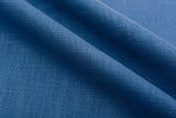 7oz Enzyme Washed Linen Fabric -7764/6523