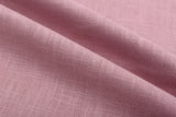 7oz Enzyme Washed Linen Fabric -7764/6523