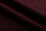 7oz Enzyme Washed Linen Fabric -7764/6523