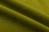 7oz Enzyme Washed Linen Fabric -7764/6523