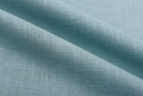 7oz Enzyme Washed Linen Fabric -7764/6523