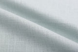 7oz Enzyme Washed Linen Fabric -7764/6523