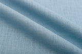7oz Enzyme Washed Linen Fabric -7764/6523