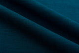 7oz Enzyme Washed Linen Fabric -7764/6523