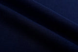7oz Enzyme Washed Linen Fabric -7764/6523