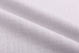 7oz Enzyme Washed Linen Fabric -7764/6523