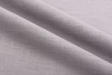 7oz Enzyme Washed Linen Fabric -7764/6523