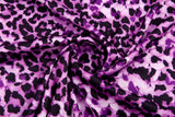 Knit Interlock Digital Print GK-6888