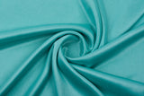 Pro-Light Satin Interlock Fabric – Premium Warp Knitted Interlining & Lining Fabric-GK-7376
