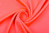 Pro-Light Satin Interlock Fabric – Premium Warp Knitted Interlining & Lining Fabric-GK-7376