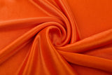 Pro-Light Satin Interlock Fabric – Premium Warp Knitted Interlining & Lining Fabric-GK-7376