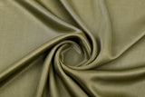 Pro-Light Satin Interlock Fabric – Premium Warp Knitted Interlining & Lining Fabric-GK-7376