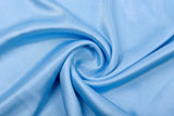 Pro-Light Satin Interlock Fabric – Premium Warp Knitted Interlining & Lining Fabric-GK-7376