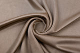 Pro-Light Satin Interlock Fabric – Premium Warp Knitted Interlining & Lining Fabric-GK-7376