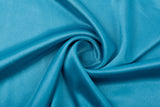 Pro-Light Satin Interlock Fabric – Premium Warp Knitted Interlining & Lining Fabric-GK-7376