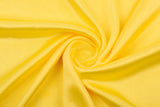 Pro-Light Satin Interlock Fabric – Premium Warp Knitted Interlining & Lining Fabric-GK-7376