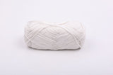 Amigurumi Cotton Yarn CYC 2 Sport Weight – 100% Combed Cotton Yarn - G.k Fashion Fabrics