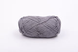 Amigurumi Cotton Yarn CYC 2 Sport Weight – 100% Combed Cotton Yarn - G.k Fashion Fabrics