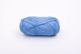 Amigurumi Cotton Yarn CYC 2 Sport Weight – 100% Combed Cotton Yarn - G.k Fashion Fabrics
