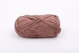 Amigurumi Cotton Yarn CYC 2 Sport Weight – 100% Combed Cotton Yarn - G.k Fashion Fabrics