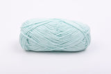 Amigurumi Cotton Yarn CYC 2 Sport Weight – 100% Combed Cotton Yarn - G.k Fashion Fabrics