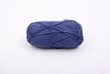 Amigurumi Cotton Yarn CYC 2 Sport Weight – 100% Combed Cotton Yarn - G.k Fashion Fabrics