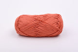 Amigurumi Cotton Yarn CYC 2 Sport Weight – 100% Combed Cotton Yarn - G.k Fashion Fabrics