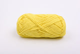 Amigurumi Cotton Yarn CYC 2 Sport Weight – 100% Combed Cotton Yarn - G.k Fashion Fabrics