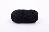 Amigurumi Cotton Yarn CYC 2 Sport Weight – 100% Combed Cotton Yarn - G.k Fashion Fabrics