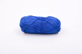 Amigurumi Cotton Yarn CYC 2 Sport Weight – 100% Combed Cotton Yarn - G.k Fashion Fabrics