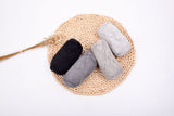 Amigurumi Cotton Yarn CYC 2 Sport Weight – 100% Combed Cotton Yarn - G.k Fashion Fabrics