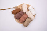 Amigurumi Cotton Yarn CYC 2 Sport Weight – 100% Combed Cotton Yarn - G.k Fashion Fabrics