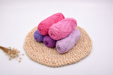Amigurumi Cotton Yarn CYC 2 Sport Weight – 100% Combed Cotton Yarn - G.k Fashion Fabrics