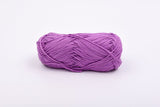 Amigurumi Cotton Yarn CYC 2 Sport Weight – 100% Combed Cotton Yarn - G.k Fashion Fabrics