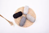 Amigurumi Cotton Yarn CYC 2 Sport Weight – 100% Combed Cotton Yarn - G.k Fashion Fabrics