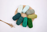 Amigurumi Cotton Yarn CYC 2 Sport Weight – 100% Combed Cotton Yarn - G.k Fashion Fabrics