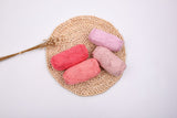 Amigurumi Cotton Yarn CYC 2 Sport Weight – 100% Combed Cotton Yarn - G.k Fashion Fabrics
