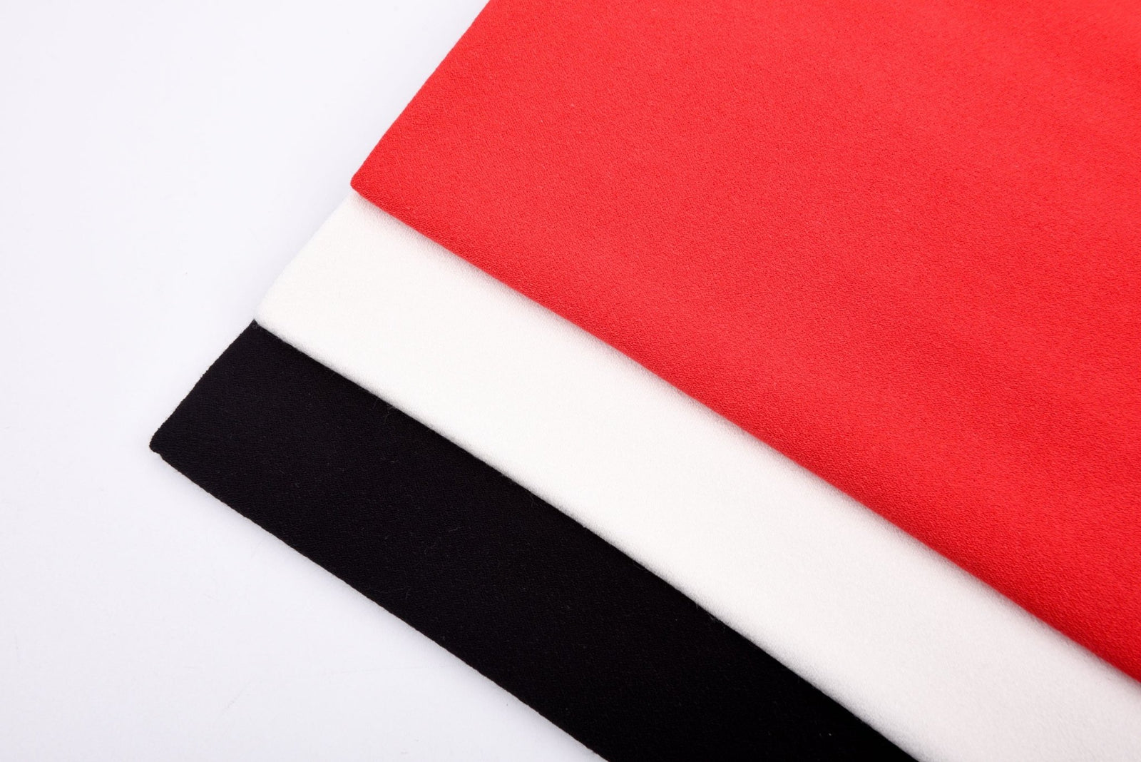 Bamboo Lycra Knit Crepe Jersey Fabric – G.k Fashion Fabrics