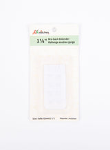 Bra Back Extender 32mm - 1 1/4" - G.k Fashion Fabrics