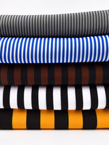 Burlington Printed Fabric - G.k Fashion Fabrics