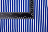 Burlington Printed Fabric - G.k Fashion Fabrics