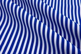 Burlington Printed Fabric - G.k Fashion Fabrics