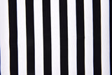 Burlington Printed Fabric - G.k Fashion Fabrics