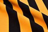 Burlington Printed Fabric - G.k Fashion Fabrics