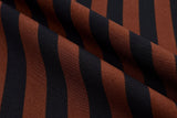 Burlington Printed Fabric - G.k Fashion Fabrics