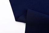 Burlington Suiting Fabric - G.k Fashion Fabrics