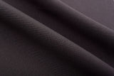 Burlington Suiting Fabric - G.k Fashion Fabrics