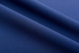 Burlington Suiting Fabric - G.k Fashion Fabrics