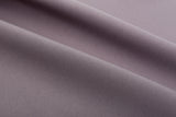 Burlington Suiting Fabric - G.k Fashion Fabrics