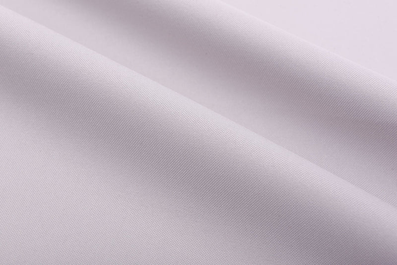 Burlington Suiting Fabric - G.k Fashion Fabrics